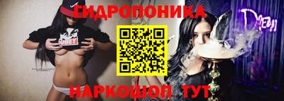 apvp Ипатово